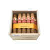 H.UPMANN MAGNUM 54