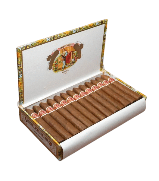 ROMEO Y JULIETA BELICOSOS