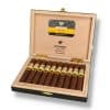 COHIBA MADURO 5 SECRETOS