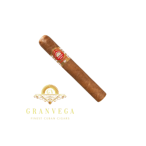 H.UPMANN CONNOISSEUR NO.2 - Image 2