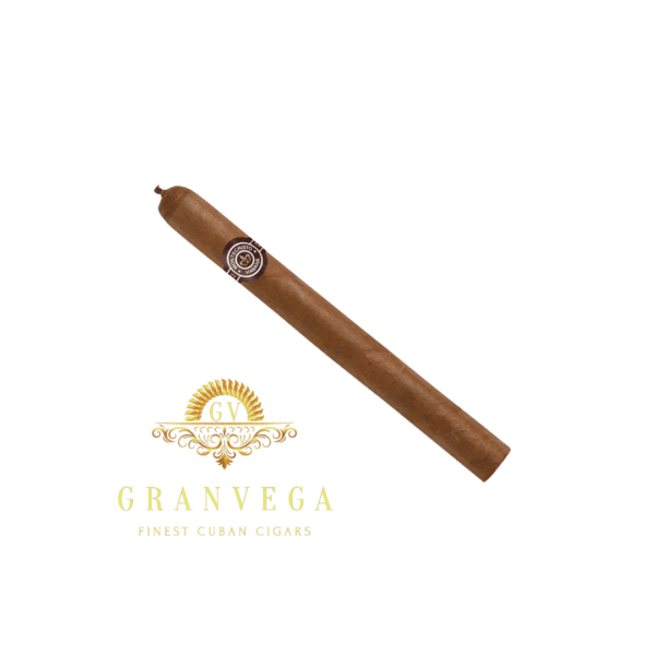 Alternative view of MONTECRISTO ESPECIALES NO.2