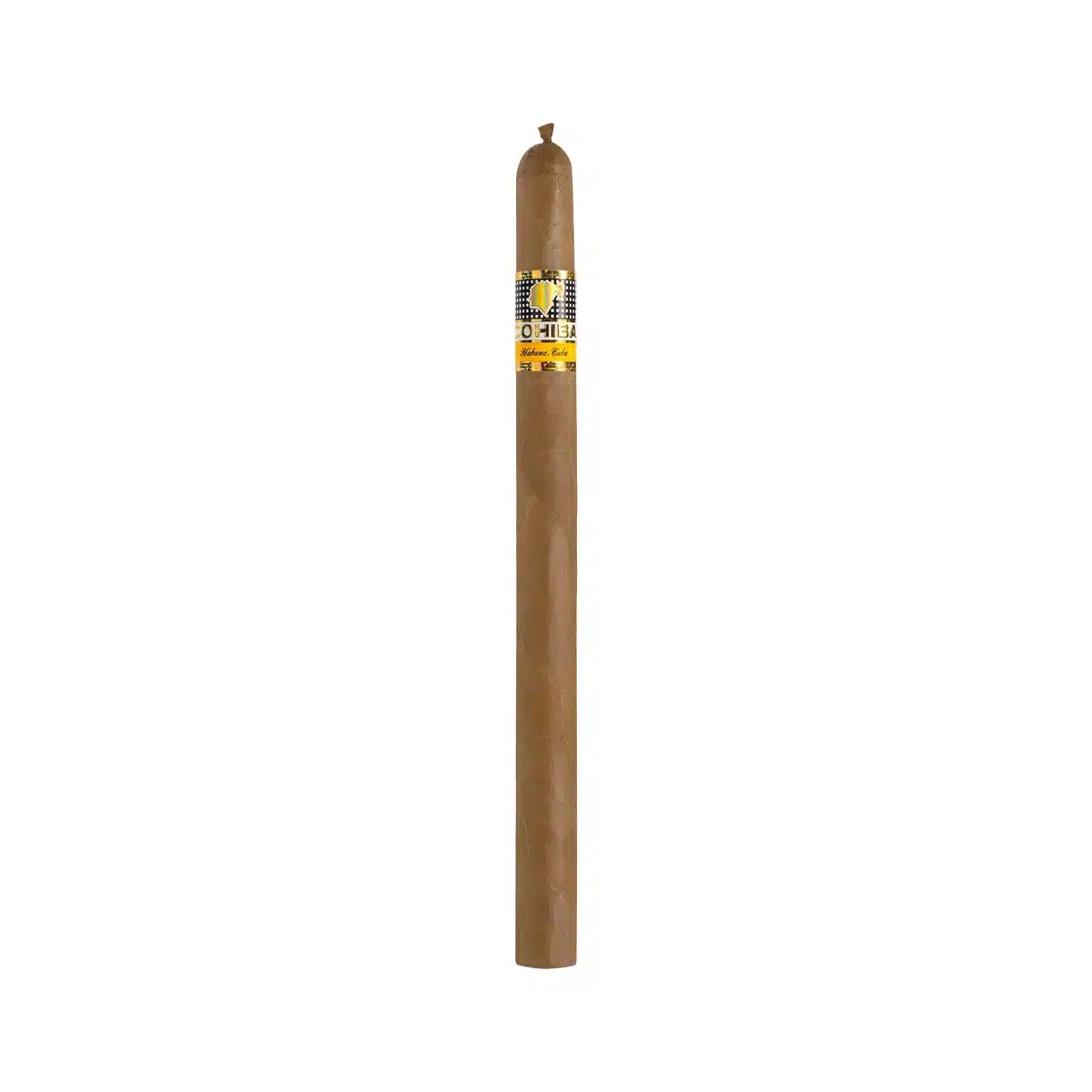 COHIBA LANCEROS - Image 2